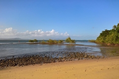 K1024_WP_20161117_16_57_51_Pro