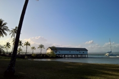 K1024_WP_20161117_17_01_11_Pro