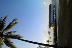 K1024_WP_20161117_17_01_13_Pro