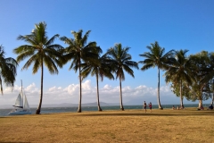 K1024_WP_20161117_17_08_10_Pro