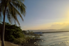 K1024_WP_20161117_17_31_38_Pro