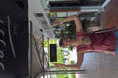 K1024_WP_20161119_10_09_32_Pro