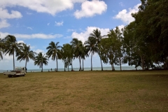 K1024_WP_20161119_10_22_14_Pro