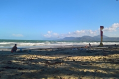 K1024_WP_20161119_16_07_13_Pro