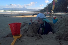 K1024_WP_20161119_16_07_49_Pro