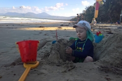 K1024_WP_20161119_16_07_54_Pro