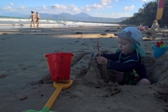 K1024_WP_20161119_16_08_05_Pro