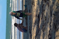 K1024_WP_20161119_16_13_46_Pro