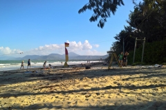 K1024_WP_20161119_16_14_39_Pro