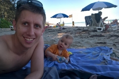 K1024_WP_20161119_16_18_06_Pro