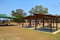 K1024_WP_20161205_11_22_48_Pro