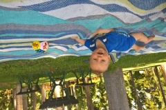 K1024_WP_20161206_10_12_42_Pro