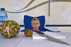 K1024_WP_20161206_13_48_01_Pro