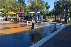 K1024_WP_20161206_15_30_20_Pro