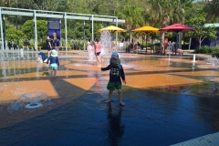 K1024_WP_20161206_15_30_23_Pro