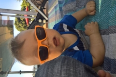 K1024_WP_20161206_16_18_50_Pro