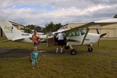 K1024_WP_20161210_07_02_11_Pro