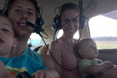 K1024_WP_20161210_07_09_13_Pro