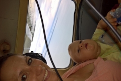 K1024_WP_20161210_07_16_12_Pro