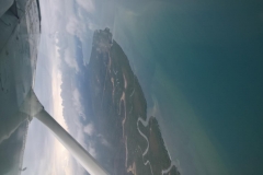 K1024_WP_20161210_07_21_09_Pro