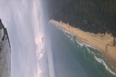 K1024_WP_20161210_07_29_11_Pro