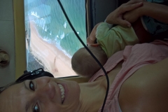 K1024_WP_20161210_07_29_18_Pro