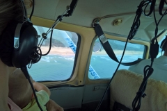 K1024_WP_20161210_07_29_36_Pro