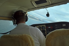 K1024_WP_20161210_07_31_16_Pro