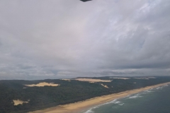 K1024_WP_20161210_07_31_39_Pro