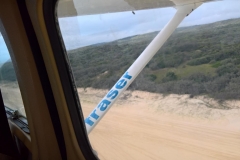 K1024_WP_20161210_07_32_29_Pro