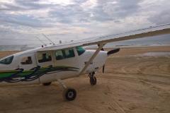 K1024_WP_20161210_07_35_34_Pro