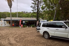 K1024_WP_20161210_09_46_33_Pro