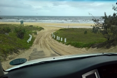 K1024_WP_20161210_09_53_48_Pro