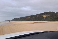 K1024_WP_20161210_09_57_20_Pro