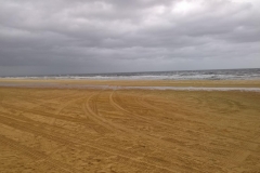 K1024_WP_20161210_09_59_57_Pro