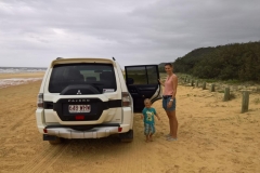 K1024_WP_20161210_10_00_10_Pro