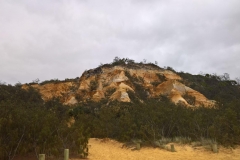 K1024_WP_20161210_10_00_14_Pro