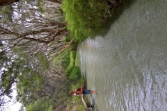 K1024_WP_20161210_11_19_03_Pro