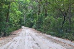 K1024_WP_20161210_12_20_22_Pro