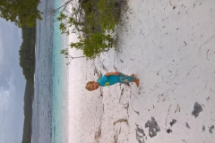 K1024_WP_20161210_13_05_09_Pro