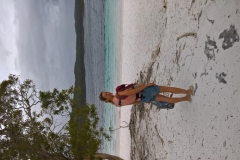 K1024_WP_20161210_13_05_11_Pro