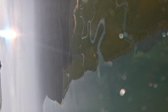 K1024_WP_20161210_16_02_03_Pro