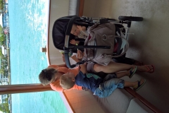 K1024_WP_20161211_11_07_11_Pro