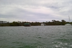 K1024_WP_20161211_11_17_53_Pro