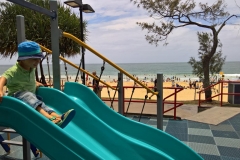 K1024_WP_20161212_11_13_26_Pro