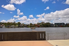 K1024_WP_20161213_10_46_39_Pro