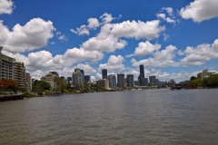 K1024_WP_20161213_10_57_59_Pro