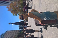 K1024_WP_20161213_12_45_03_Pro