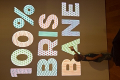 K1024_WP_20161213_13_03_21_Pro