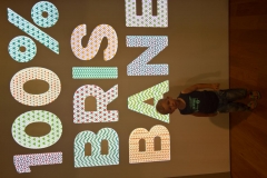 K1024_WP_20161213_13_03_26_Pro